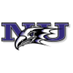 Niagara (W) logo