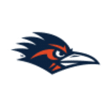 UTSA (W) football club logo