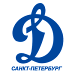 Dynamo SPB logo