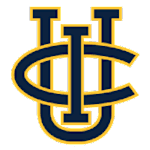 UC Irvine (W) logo