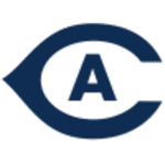 UC Davis (W) logo