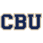California Baptist (W) logo