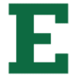 Eastern Michigan (W) logo