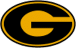 Grambling (W) logo