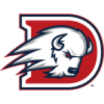 Utah Tech (W) football club logo