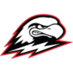 Southern Utah (W) logo