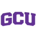 Grand Canyon (W) logo