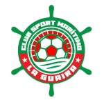 Maritimo logo