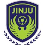 Jinju Citizen logo