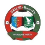 Dyussh-Polesgu (W) logo