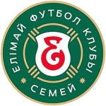 Yelimay Semey logo