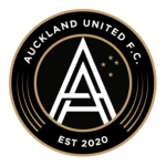 Auckland United logo