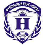 Niva Dolbizno logo