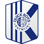 Quick Boys logo