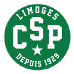 Limoges logo