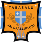 Jk Tabasalu logo