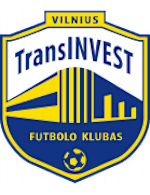 Transinvest logo
