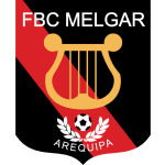 FBC Melgar (W) logo