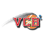 Challans football club logo
