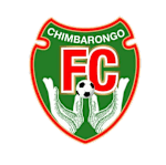 Chimbarongo logo