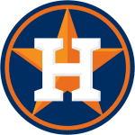 Houston Astros logo