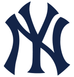New York Yankees logo