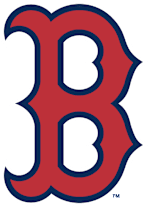 Boston Red Sox logo