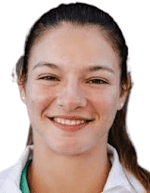Lia Karatancheva logo