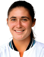 Julia Riera logo
