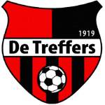 De Treffers logo