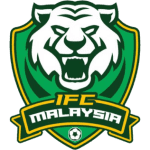 Imigresen logo