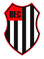 Bandeirante SP/Youth logo