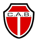 CA Bandeirantes Youth logo