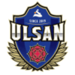 Ulsan Citizen logo