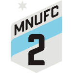 Minnesota II logo