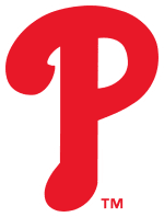 Philadelphia Phillies logo