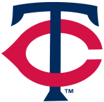 Minnesota Twins logo