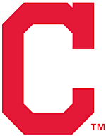 Cleveland Guardians logo