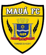 Mauá logo