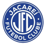 Jacareí logo