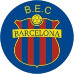 Barcelona-Sp logo