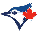 Toronto Blue Jays logo