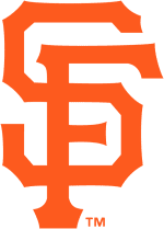 San Francisco Giants logo