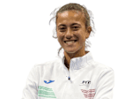 Federica Urgesi logo