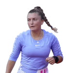 Lisa Pigato logo