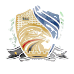 Raya logo