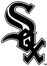 Chicago White Sox logo