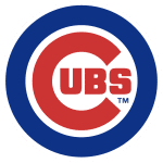 Chicago Cubs logo