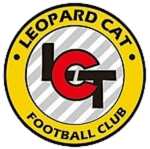 Leopard Cat FC logo