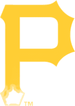 Pittsburgh Pirates football club logo